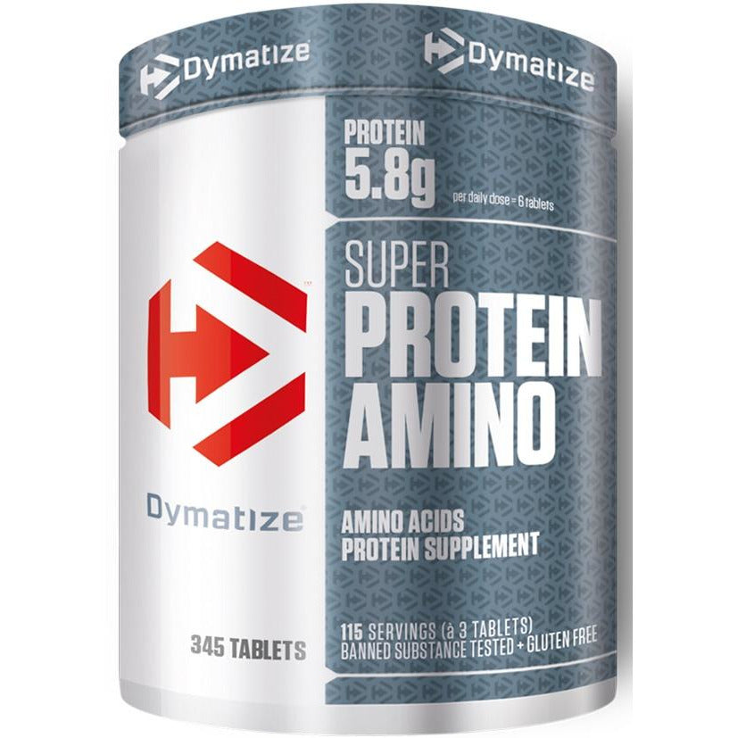 Dymatize  CLA - IVitamins Shop