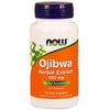 NOW Foods  Ojibwa Herbal Extract, 450mg - IVitamins Shop
