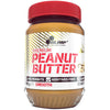 Olimp Nutrition  Peanut Butter