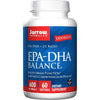 Jarrow Formulas  EPA-DHA Balance - IVitamins Shop