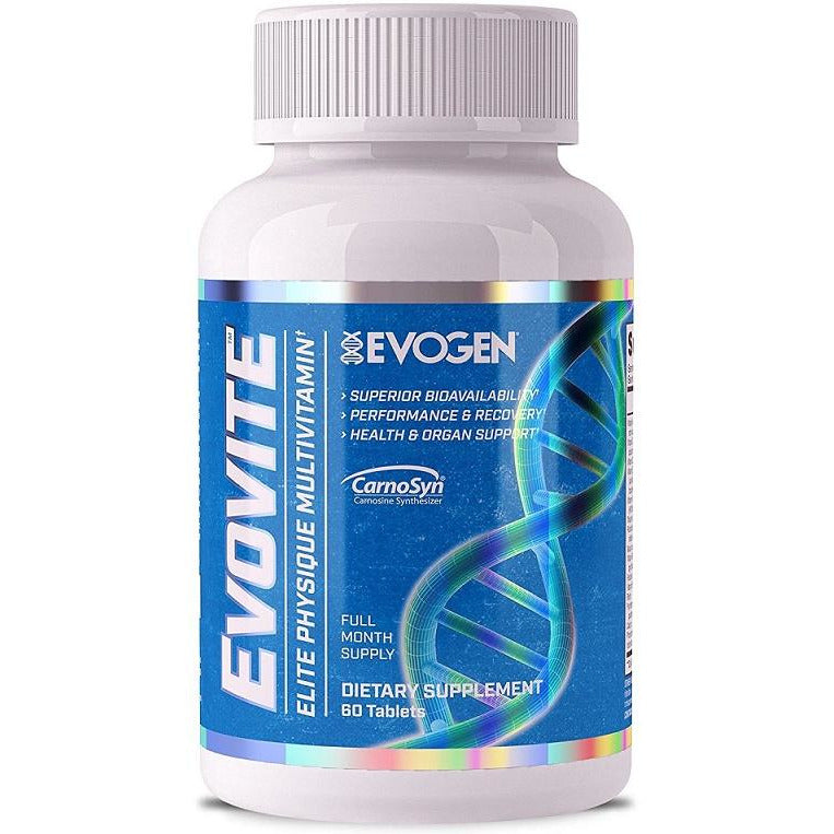 Evogen
