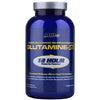 MHP  Glutamine-SR - IVitamins Shop