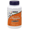 NOW Foods  L-Theanine with Inositl, 200mg - IVitamins Shop