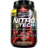 MuscleTech  Nitro-Tech - IVitamins Shop