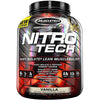 MuscleTech  Nitro-Tech - IVitamins Shop