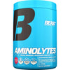 Beast Sports Nutrition  Aminolytes - IVitamins Shop
