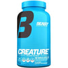 Beast Sports Nutrition  Creature - IVitamins Shop