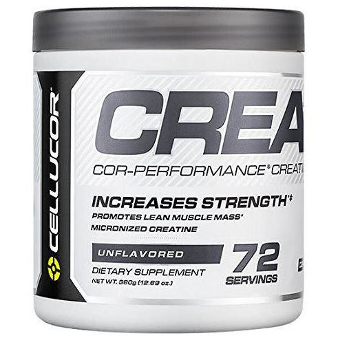 Cellucor  Cor-Performance Creatine - IVitamins Shop