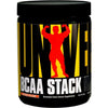 Universal Nutrition  BCAA Stack
