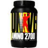 Universal Nutrition  Amino 2700