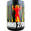 Universal Nutrition  Amino 2700