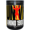 Universal Nutrition  Amino 1900