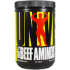 Universal Nutrition  100% Beef Aminos