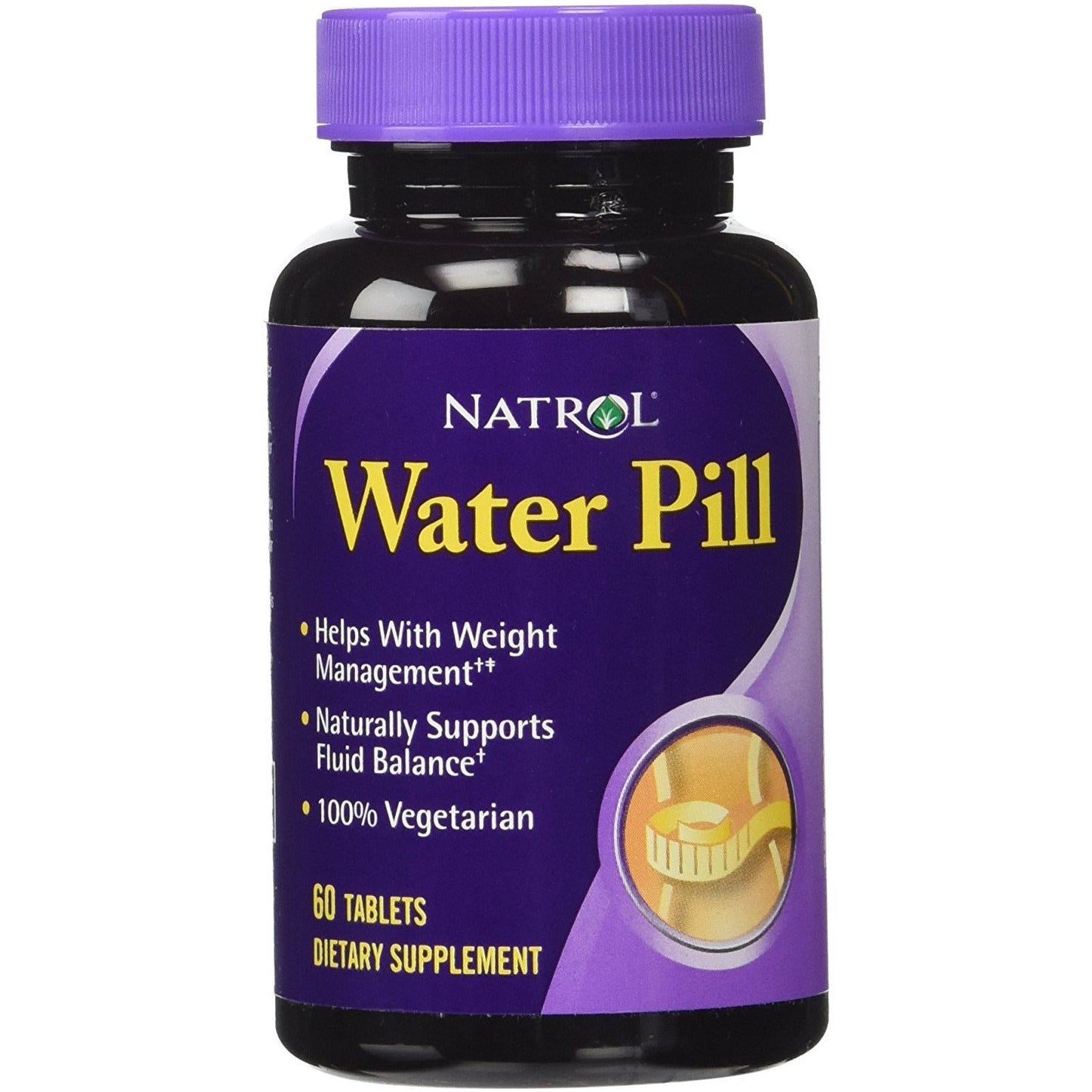 Natrol