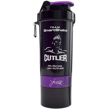 SmartShake  SmartShake Signature Series