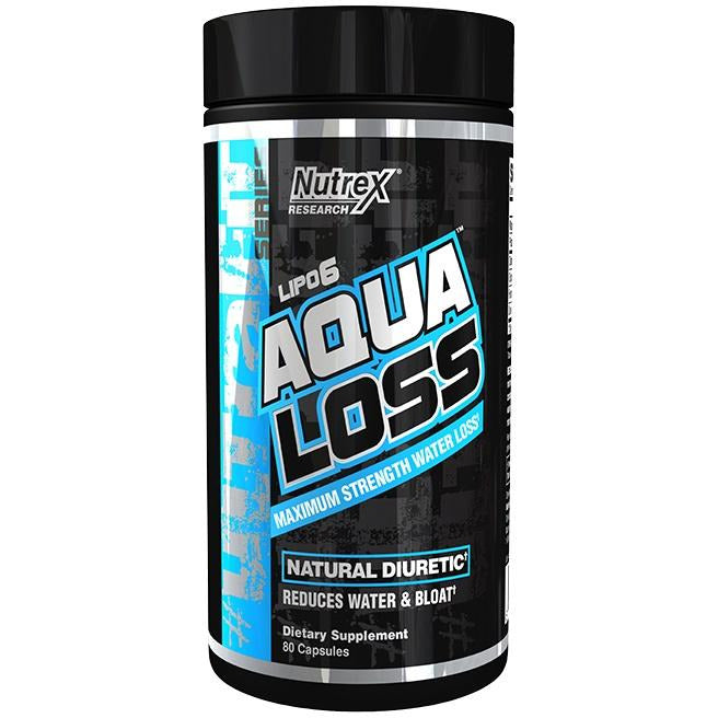 Nutrex