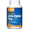 Jarrow Formulas  Jarro-Zymes Plus - IVitamins Shop