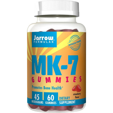 Jarrow Formulas  MK-7 Gummies