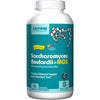 Jarrow Formulas  Saccharomyces Boulardii + MOS - IVitamins Shop