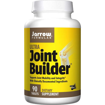 Jarrow Formulas  Ultra Joint Builder