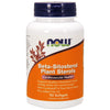 NOW Foods  Beta-Sitosterol Plant Sterols - IVitamins Shop