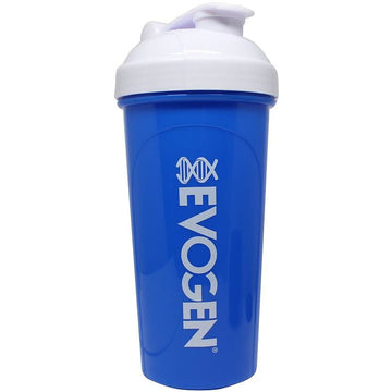Evogen  Shaker