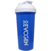 Evogen  Shaker