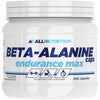 ALLNUTRITION  Beta-Alanine Endurance Max - IVitamins Shop