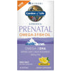 Minami Prenatal Omega-3 Fish Oil