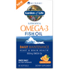 Minami Omega-3 Fish Oil Daily Maintenance