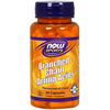 NOW Foods  Branched Chain Amino Acids - IVitamins Shop