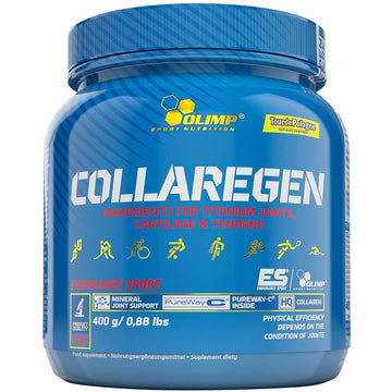 Olimp Nutrition  Collaregen