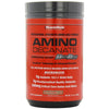 MuscleMeds  Amino Decanate - IVitamins Shop