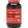 MuscleMeds  Carnivor Shred - IVitamins Shop