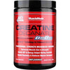 MuscleMeds  Creatine Decanate - IVitamins Shop