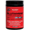 MuscleMeds  Glutamine Decanate - IVitamins Shop