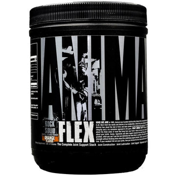 Universal Nutrition  Animal Flex