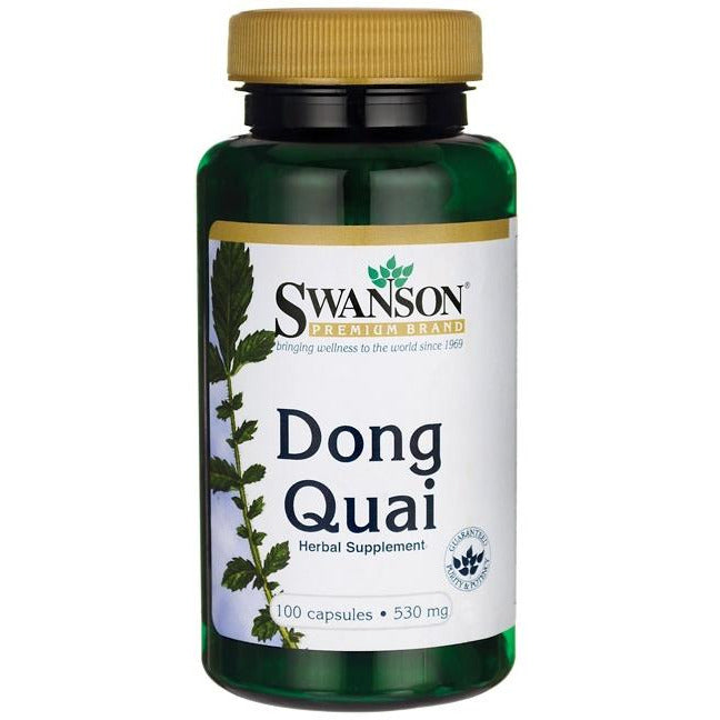 Swanson