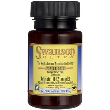 Swanson