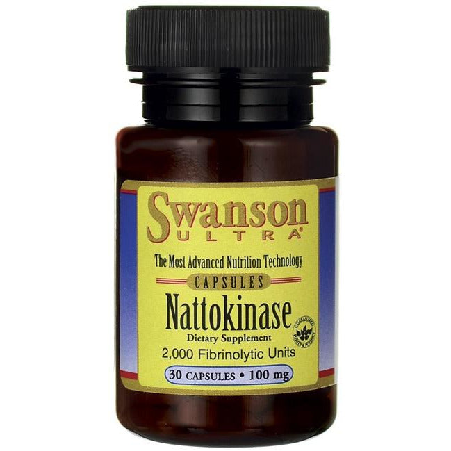 Swanson