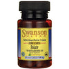 Swanson  Folate (5-Methyltetrahydrofolic Acid)