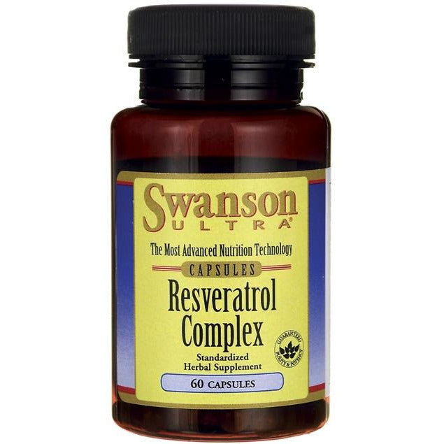 Swanson