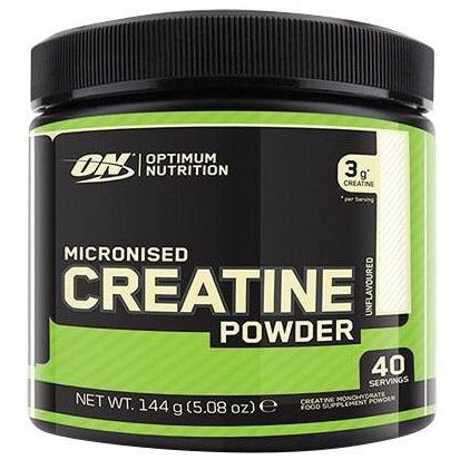 Creatine Powder