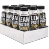 Nutramino  Lean Protein Shake - IVitamins Shop