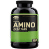 Optimum Nutrition  Superior Amino 2222