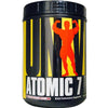 Universal Nutrition  Atomic 7