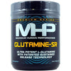 MHP  Glutamine-SR - IVitamins Shop