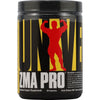 Universal Nutrition  ZMA Pro