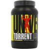 Universal Nutrition  Torrent