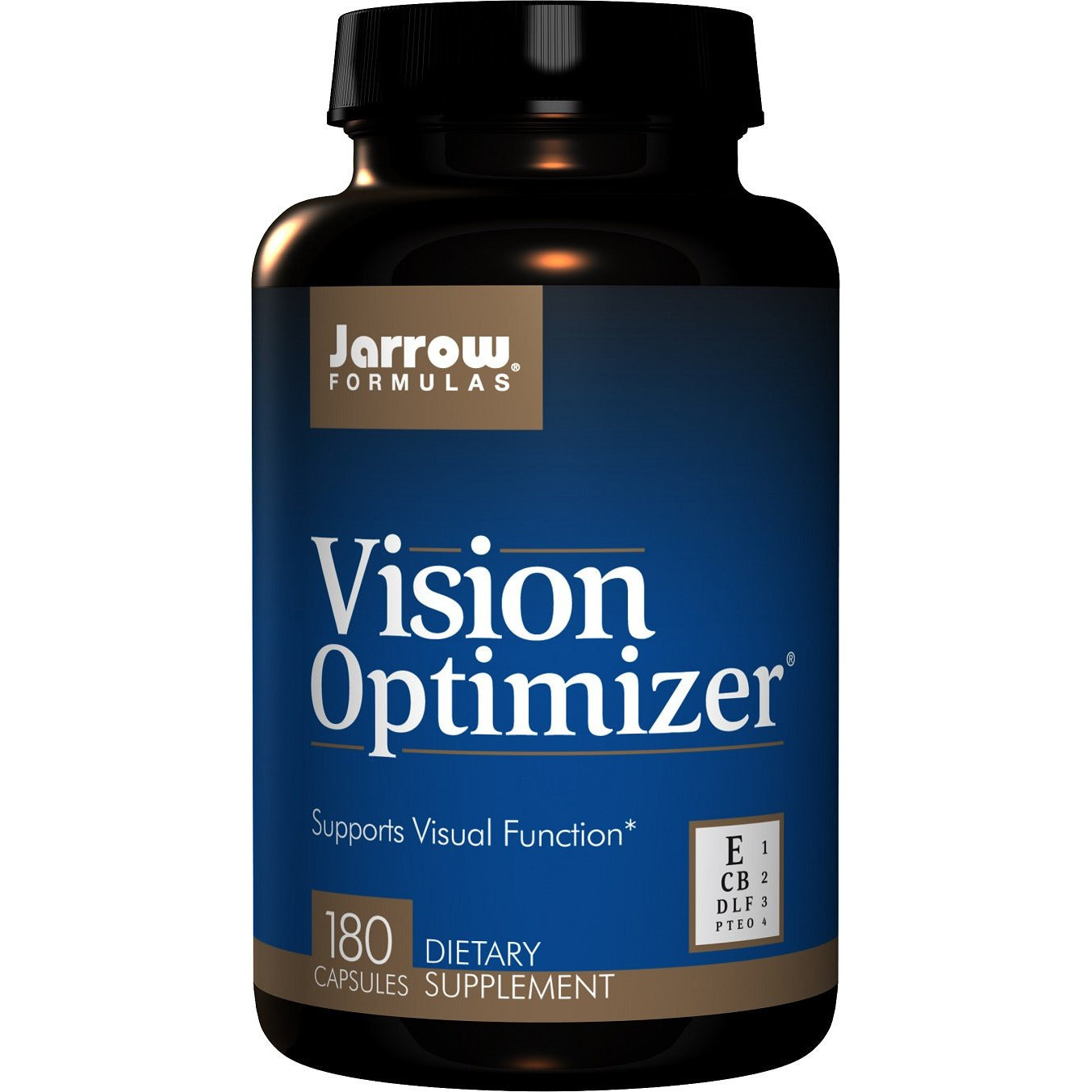 Jarrow Formulas  Vision Optimizer - IVitamins Shop